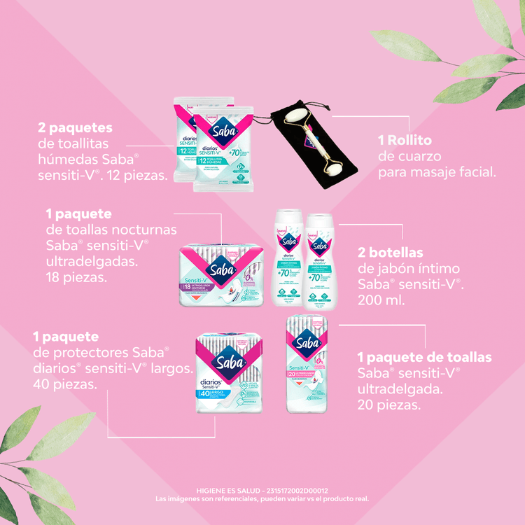 Mesa De Trabajo 1kitsensitiv